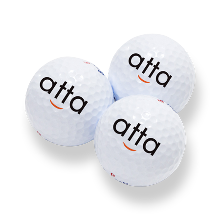 名入れノベルティ