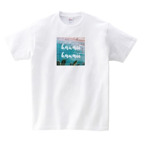 Tシャツ