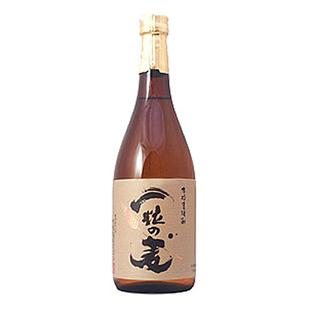 焼酎・日本酒