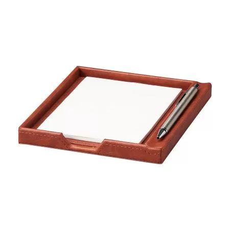 客室備品 (同生地) ブラウンシリーズ