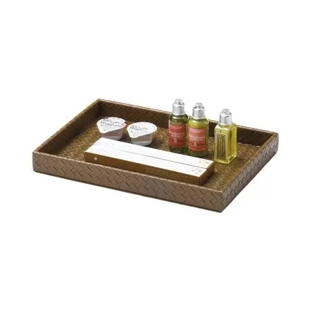 客室備品 (同生地) メッシュLTシリーズ