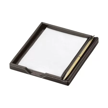 客室備品 (同生地) PVC B&Bシリーズ