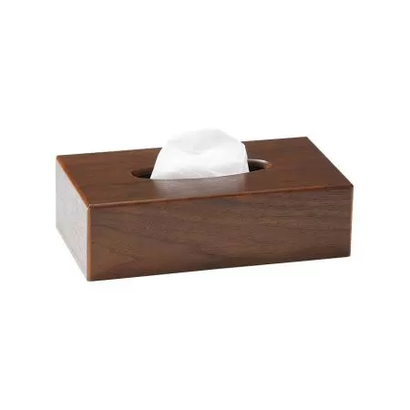 客室備品 (同素材) 木製シリーズ