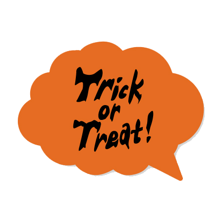 ハロウィン　フォトプロップス