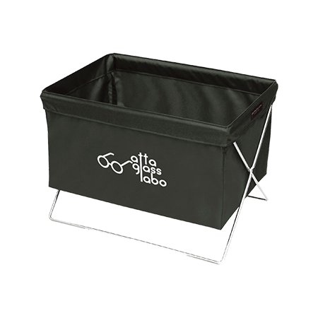 名入れサイドワゴン