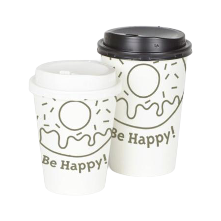 [AOEQ]厚紙コップ