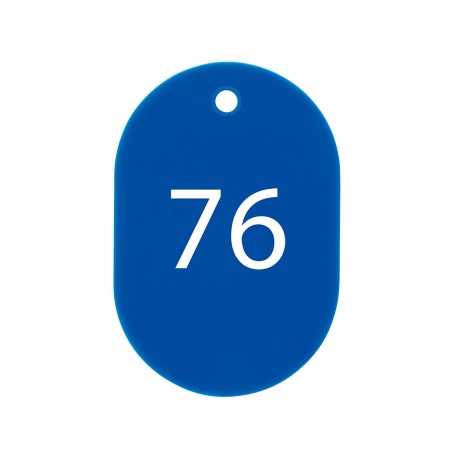 あーるわん様　確認用 オートバイのマッドガードフェアリング オートバイフロントリア