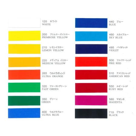 4）106番-刺繍入れ高級カーテン 紺色 ブルー・ネイビーのカーテン