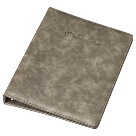 Tallyーho オールドデック　未開封品　オハイオ製　赤　一個 Amazon.co.jp: Tallyーho オールドデック オハイオ製 赤 一個