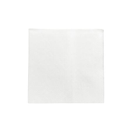 紙ナプキン　4折 250x250mm　10,000枚　※北海道・九州・沖縄・離島 送料別途 ※個人宅配送不可