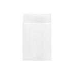 紙ナプキン ストレート　6折 250x250mm　10,000枚(1,000枚袋包×10)　※北海道・九州・沖縄・離島 送料別途 ※個人宅配送不可