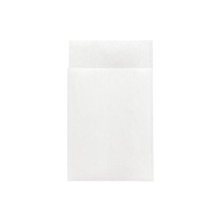 紙ナプキン ストレート　6折 250x250mm　10,000枚(1,000枚小箱×10)　※北海道・九州・沖縄・離島 送料別途 ※個人宅配送不可