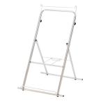 イージーローパネルスタンド　A1縦横・B1縦対応  31979　※北海道・沖縄・離島 送料別途　※個人宅配送不可