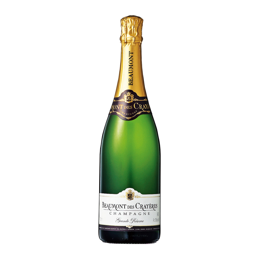 Liq 01 006 ボーモン デ クレイエール グランド レゼルヴ ブリュット Nv 飲食店用品 印刷通販のatta アッタ Liq 01 006 ボーモン デ クレイエール グランド レゼルヴ ブリュット Nv 飲食店用品 印刷通販のatta アッタ