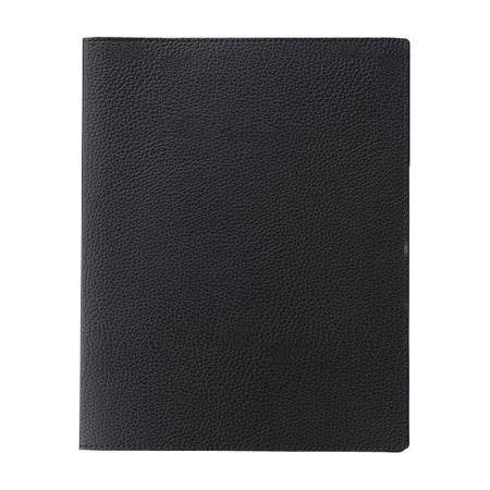 なつめページ Binary01】タック ダメージ ウォッシュ ワイド デニム 全5色