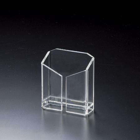 ナフキンスタンド｜テーブル用品｜飲食店用品・印刷通販のatta(アッタ)