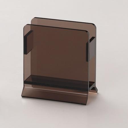 ナフキンスタンド｜テーブル用品｜飲食店用品・印刷通販のatta(アッタ)