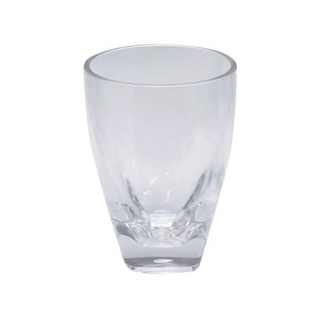 トライタングラス 　透明　 トライタングラス-1-透明　 シンビ(SHIMBI)