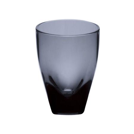 トライタングラス 　黒　 トライタングラス-1-黒　 シンビ(SHIMBI)