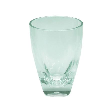 エコゼングラス 　ガラス　 ECOZENグラス-1-ガラス　 シンビ(SHIMBI)