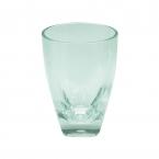 エコゼングラス 　ガラス　 ECOZENグラス-1-ガラス　 シンビ(SHIMBI)