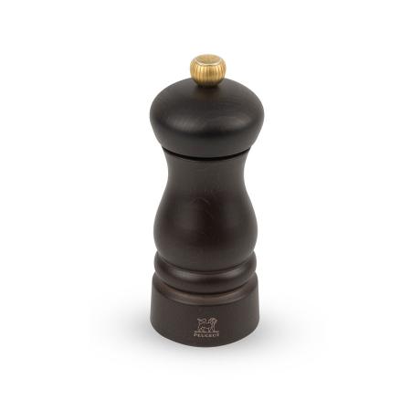 ソルトミル 13cm　クレモン 27940 プジョー(PEUGEOT)