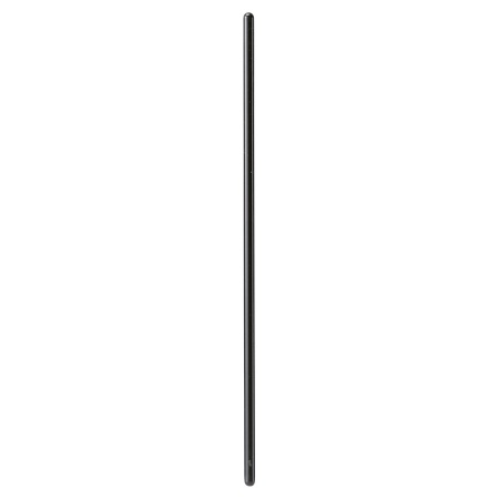 マドラー アクリル丸型　大　M-71
