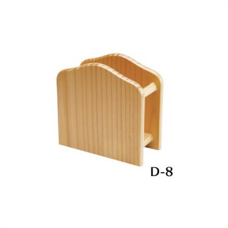ナフキンスタンド｜テーブル用品｜飲食店用品・印刷通販のatta(アッタ)