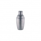 ヴィンテージ　カクテルシェーカー　250ml　029479