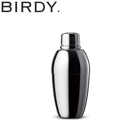 BIRDY. カクテルシェーカー 350ml BY350ST