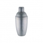 ヴィンテージ　カクテルシェーカー　750ml　029509