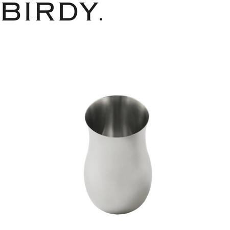 BY700ST｜BIRDY. デキャンタ BY700ST｜飲食店用品・印刷通販のatta(アッタ)