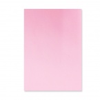 メニュー用紙　ピンク・B5　1冊500枚入り　北越紀州製紙　Newファインカラー　1404-0119