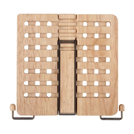 閉店セール!ナチュラル木目メニューブック&ナプキンスタンド 【SHlMBI】5個 SHlMBI】ナチュラル木目メニューブック&ナプキンスタンド 5個セット