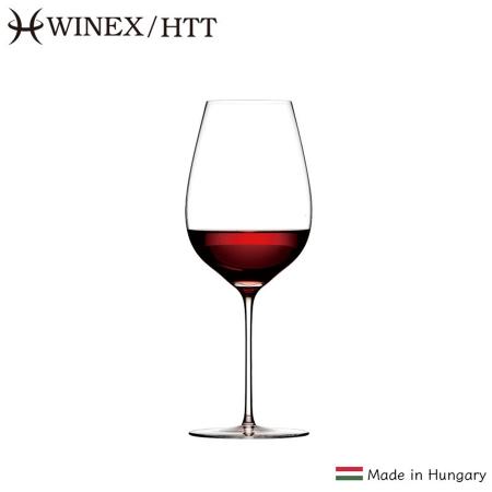 WINEX/HTT　レッドワイン GH102KC (WINEX/HTT)