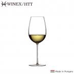 WINEX/HTT　ホワイトワイン GH103KC (WINEX/HTT)