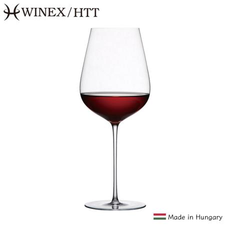 WINEX/HTT　レッドワインPlus GH202KC (WINEX/HTT)