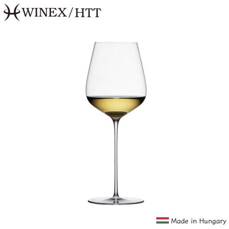 WINEX/HTT　ホワイトワインPlus GH203KC (WINEX/HTT)
