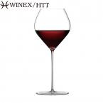 WINEX/HTT　ソフィアレッドワイン GH308KC (WINEX/HTT)