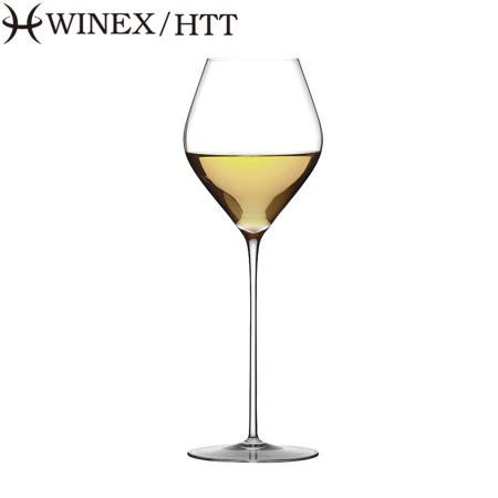 WINEX/HTT　ソフィアホワイトワイン GH309KC (WINEX/HTT)
