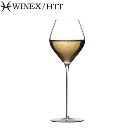 WINEX/HTT　ソフィアシャンパン/デザート GH310KC (WINEX/HTT)