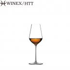 WINEX/HTT　スピリッツ GH312KC (WINEX/HTT)