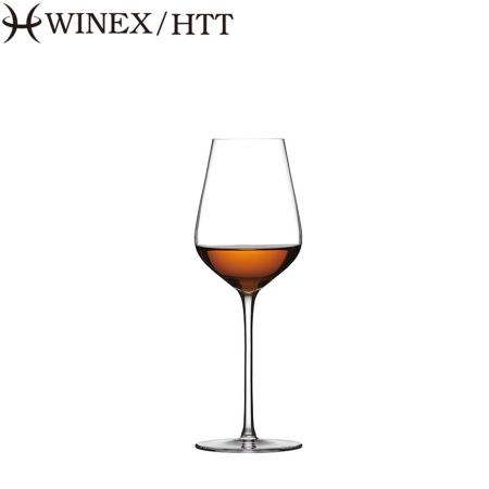 WINEX/HTT　スイーツ GH313KC (WINEX/HTT)