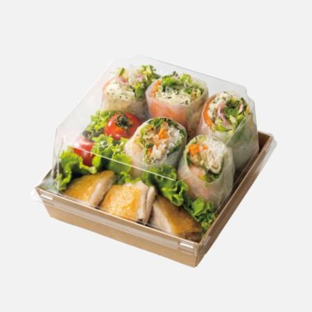 未晒紙ボックス　本体+フタセット　約200g/400セット　※本体のみ電子レンジ可　※北海道・沖縄・離島 送料別途