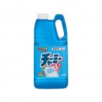ライオンハイジーン 濃縮中性洗剤 チャーミーV 2L