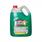 花王 マジックリン除菌プラス 4.5L