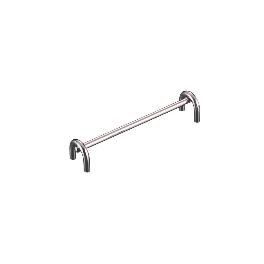21704819｜18-8 ナイフレスト トライアングルC ロング 100mm 21704819 トーダイ(Todai )｜飲食店用品・印刷通販のatta(アッタ)