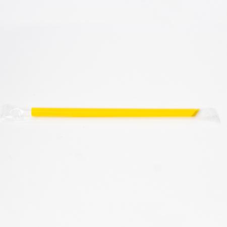 たぴおか 楽天市場】窒素冷凍タピオカ ミルクティー 155g×100袋【CS