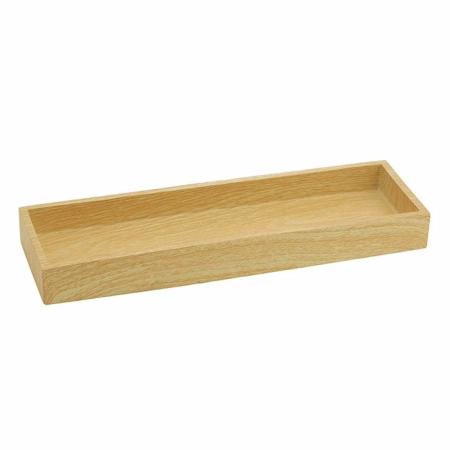 SALUS(セイラス)　ティンバー トレー 4521540259186　アメニティ用品・サニタリー用品　11302188