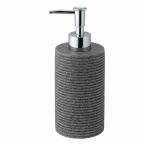 SALUS(セイラス)　モンサント ディスペンサー 330ml 4521540259100　アメニティ用品・サニタリー用品　11302191